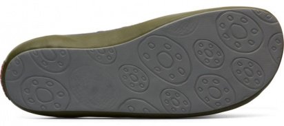 Набір по догляду за волоссям Camper модель 18869-061 — фото 3 - INTERTOP