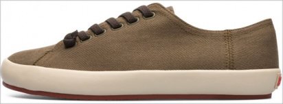 Набір по догляду за волоссям Camper модель 18869-062 — фото - INTERTOP