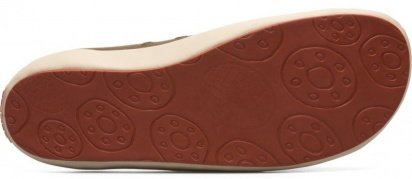 Набір по догляду за волоссям Camper модель 18869-062 — фото 3 - INTERTOP