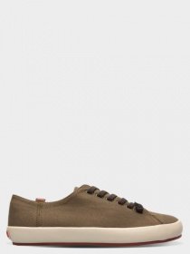 Набор по уходу за волосами Camper модель 18869-062 Фото