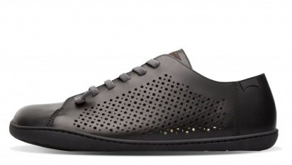 Набір по догляду за волоссям Camper модель K100439-001 — фото - INTERTOP
