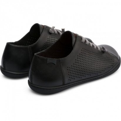 Набір по догляду за волоссям Camper модель K100439-001 — фото 4 - INTERTOP