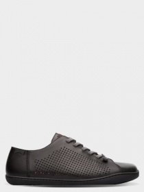 Кросівки повсякденні Camper модель K100439-001 Фото