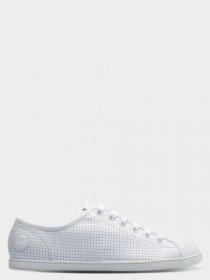 Кроссовки повседневные Camper модель 18785-045 Фото