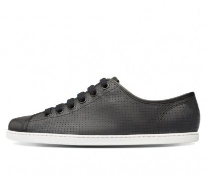 Набір по догляду за волоссям Camper модель 18785-050 — фото - INTERTOP