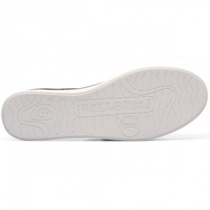 Набір по догляду за волоссям Camper модель 18785-050 — фото 3 - INTERTOP