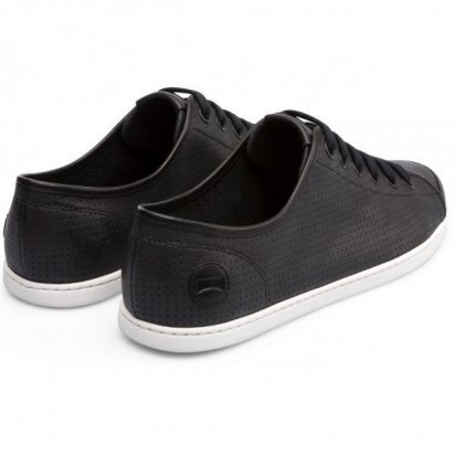 Набір по догляду за волоссям Camper модель 18785-050 — фото 4 - INTERTOP