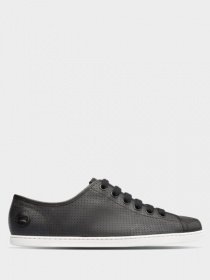 Кроссовки повседневные Camper модель 18785-050 Фото