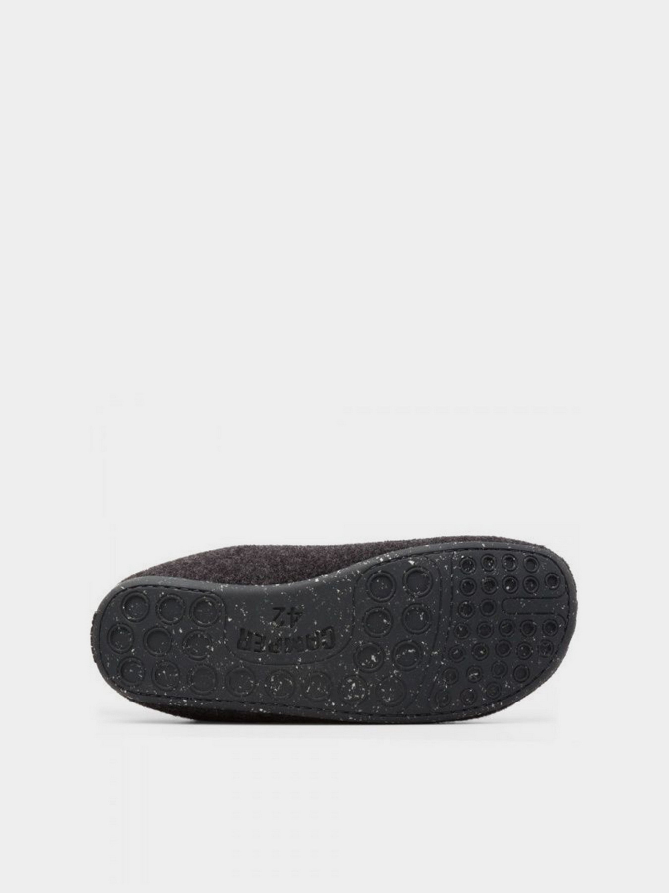 Тапки Camper Wabi модель 18811-033 Фото