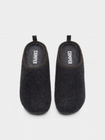 Тапки Camper Wabi модель 18811-033 Фото