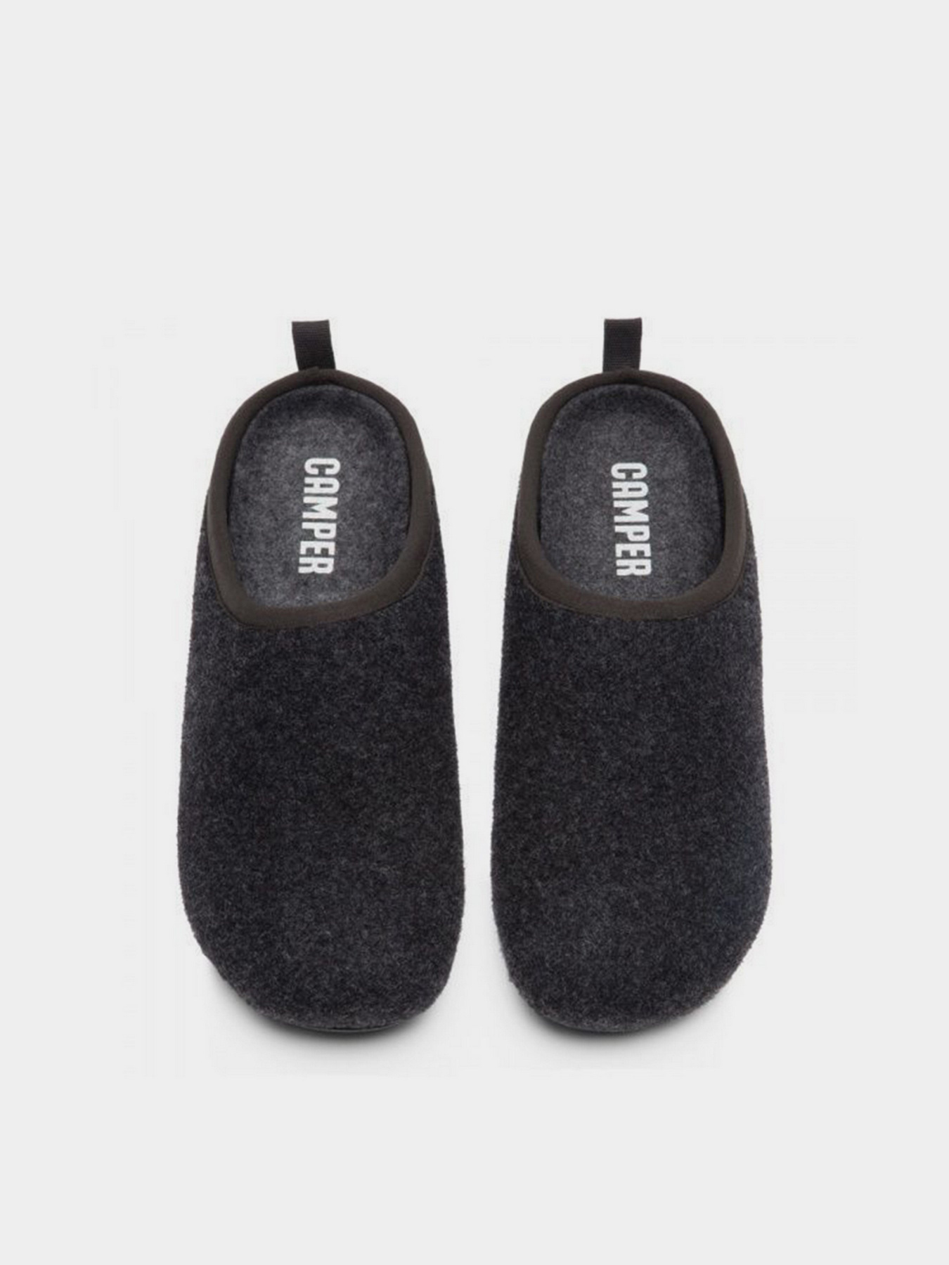 Тапки Camper Wabi модель 18811-033 Фото