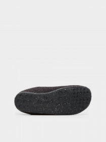 Тапки Camper Wabi модель 18811-033 Фото