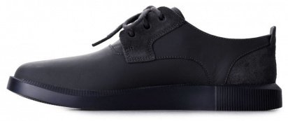 Набір по догляду за волоссям Camper модель K100356-010 — фото - INTERTOP