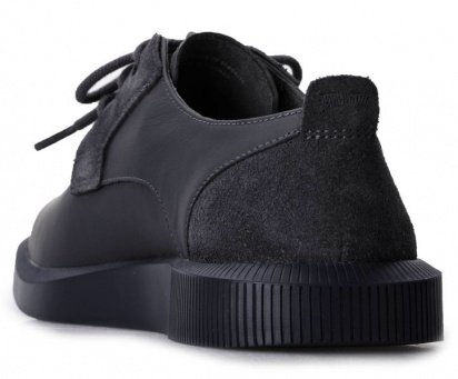 Набір по догляду за волоссям Camper модель K100356-010 — фото 3 - INTERTOP