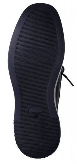 Набір по догляду за волоссям Camper модель K100356-010 — фото 4 - INTERTOP