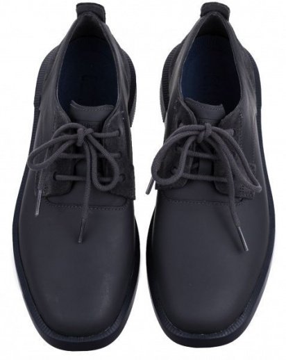 Набір по догляду за волоссям Camper модель K100356-010 — фото 5 - INTERTOP