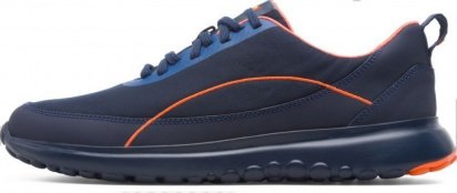 Кросівки Camper модель K100406-003 — фото - INTERTOP