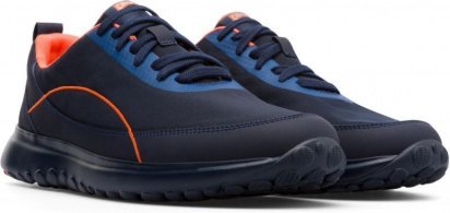 Кросівки Camper модель K100406-003 — фото 4 - INTERTOP