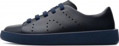 Набір по догляду за волоссям Camper модель K100432-005 — фото - INTERTOP