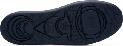 Набір по догляду за волоссям Camper модель K100432-005 — фото 3 - INTERTOP