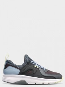 Кроссовки Camper Drift модель K100169-023 Фото