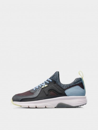 Кросівки Camper Drift модель K100169-023 — фото - INTERTOP