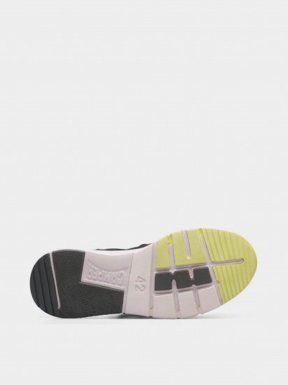 Кросівки Camper Drift модель K100169-023 — фото 3 - INTERTOP