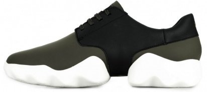 Кросівки Camper модель K100469-002 — фото - INTERTOP