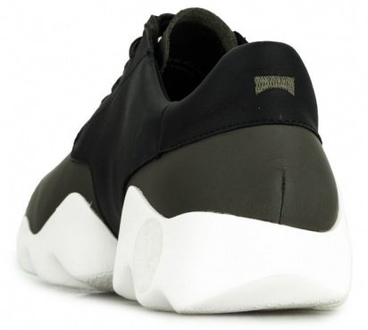 Кросівки Camper модель K100469-002 — фото 3 - INTERTOP