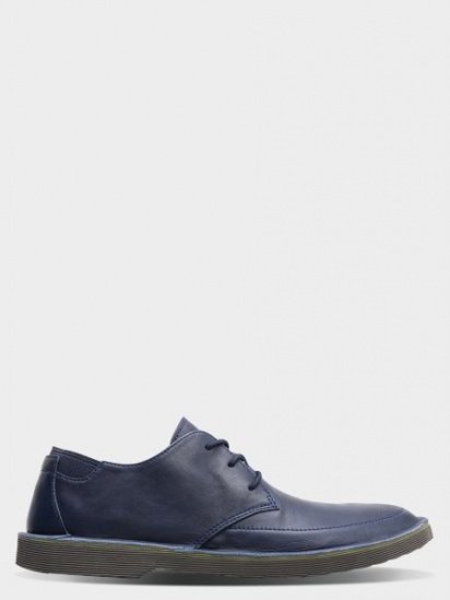 Туфлі Camper модель K100295-009 - фото