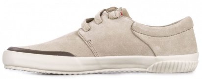 Набір по догляду за волоссям Camper модель K100414-001 — фото - INTERTOP