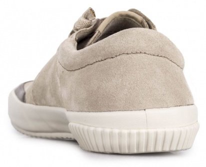 Набір по догляду за волоссям Camper модель K100414-001 — фото 3 - INTERTOP