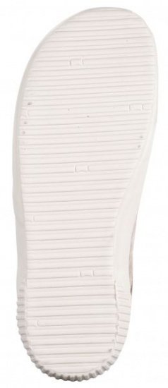 Набір по догляду за волоссям Camper модель K100414-001 — фото 4 - INTERTOP