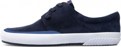 Набір по догляду за волоссям Camper модель K100414-002 — фото - INTERTOP