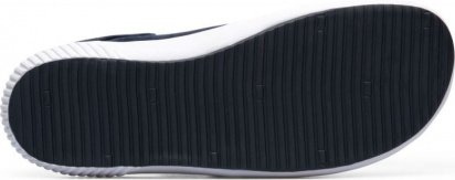 Набір по догляду за волоссям Camper модель K100414-002 — фото 3 - INTERTOP