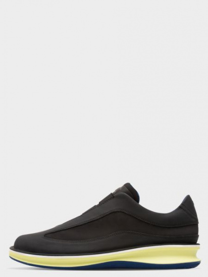 Кросівки Camper Rolling модель K100389-004 — фото - INTERTOP