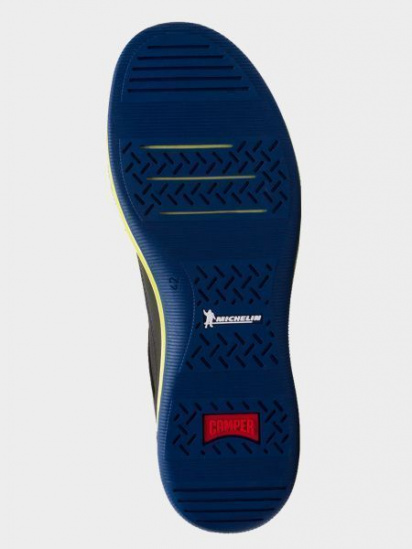 Кросівки Camper Rolling модель K100389-004 — фото 3 - INTERTOP