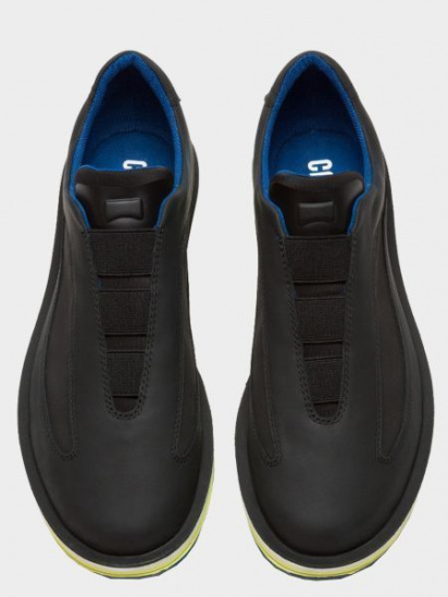 Кросівки Camper Rolling модель K100389-004 — фото 4 - INTERTOP