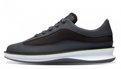 Кроссовки Camper модель K100390-004 — фото - INTERTOP