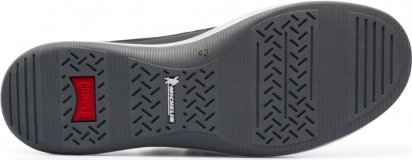 Кроссовки Camper модель K100390-004 — фото 4 - INTERTOP