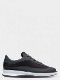 Кроссовки повседневные Camper модель K100390-004 Фото