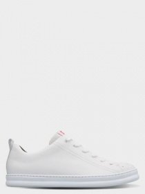 Полуботинки Camper модель K100226-008 Фото