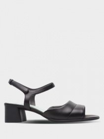 Босоножки Camper модель K200834-005 Фото