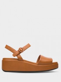 Босоножки Camper модель K200564-009 Фото