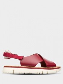 Сандалии Camper модель K200157-017 Фото