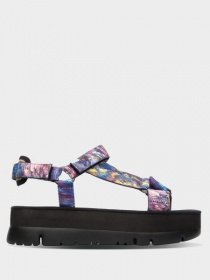 Сандалії Camper модель K200851-002 Фото