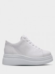 Комбинезон с утеплителем Camper модель K200508-007 Фото