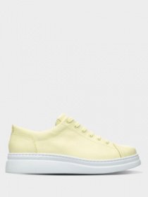 Полуботинки Camper модель K200508-016 Фото