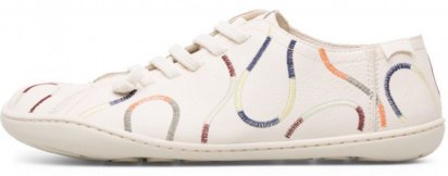 Набір по догляду за волоссям Camper модель K200842-001 — фото - INTERTOP