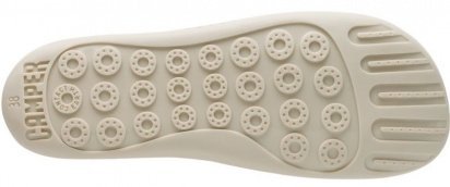 Набір по догляду за волоссям Camper модель K200842-001 — фото 3 - INTERTOP